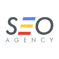 SEO Agency Chennai Avatar