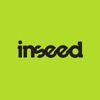 inseed.agency Avatar
