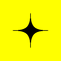 Field Office Avatar