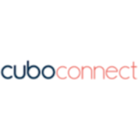 Cubo Connect Avatar