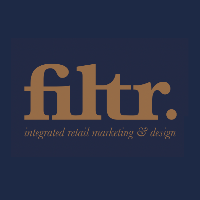 FILTR Pte Ltd Avatar