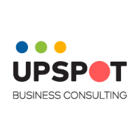 UPSPOT Avatar