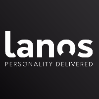 Lanos Logic Ltd Avatar