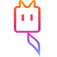 Qualia Vision Avatar