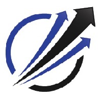 SoftLeadz Avatar