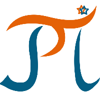 Pi Infotech LLP Avatar