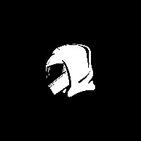 Speed Suspects Avatar