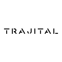 Trajital LLC Avatar