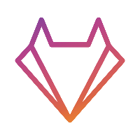 Thinkerfox Avatar