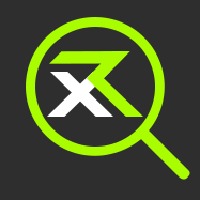 RankingXpress Digital Pvt. Ltd. Avatar