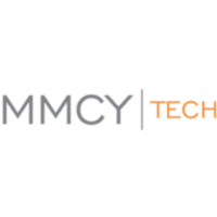 MMCY Tech Avatar