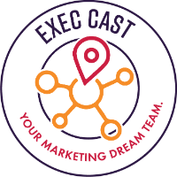 Exec Cast Avatar