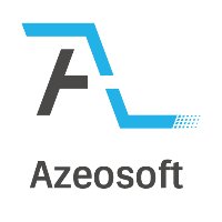 Azeosoft Web Technologies Avatar