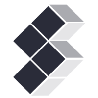 1stQuest Solutions Avatar