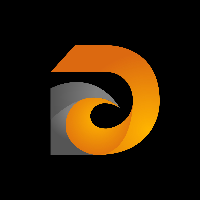 Designized | Branding, Logo, Web Design & Development (WordPress, Shopify, Wix, Webflow) + Digital Marketing Solutions for Growth Avatar