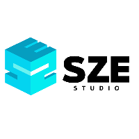 Sze Studio Avatar