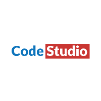 Code Studio | Upwork