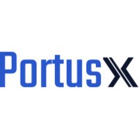 Portusx Avatar