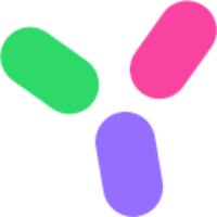 Youthtech Solutions LLP Avatar