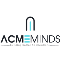 AcmeMinds Private Limited Avatar