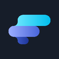 Brand Factory Avatar