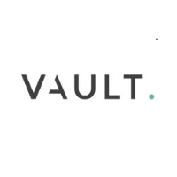 Vault Consulting SRL Avatar