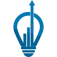 Biz Marketing Pros Avatar