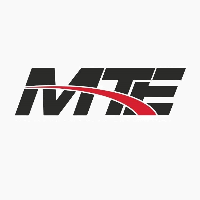 MTE Technologies Avatar