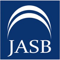 J.A.S.B. & Associates, Chartered Accountants Avatar