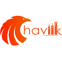 Haviik AdTech Avatar
