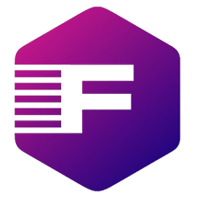 Foreignerds Inc. Avatar