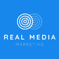 Real Media Marketing Avatar