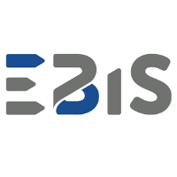 EBIS Avatar