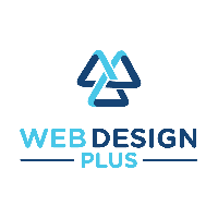 Web Design Plus Avatar