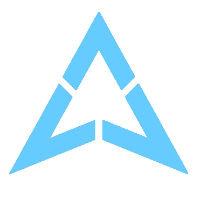 Astaprime Software Avatar