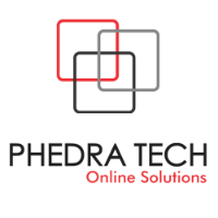 Phedra Tech Online Solutions | Certified Google Partner Avatar