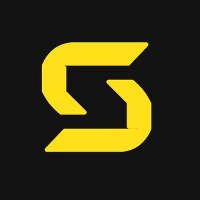 SDA Avatar