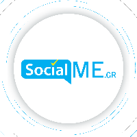 SocialMe Avatar