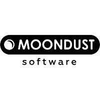 MoonDust Software Avatar