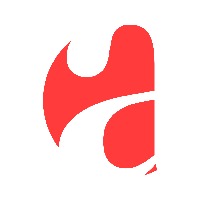 Afrodity Designs Pvt. Ltd. Avatar