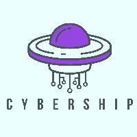 Cybership Avatar