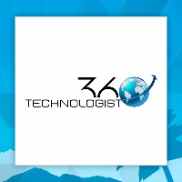 Technologist360 Avatar