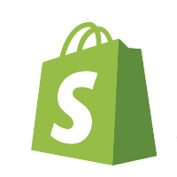 Shopify Experts Avatar