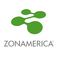 Zonamerica China Avatar