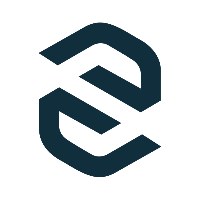 Simublade Avatar