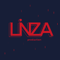 LINZA production Avatar