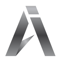 The AI Systems Pvt. Ltd Avatar