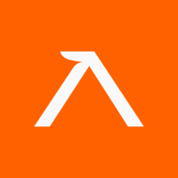 Harpia Avatar