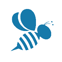 Bee Interactive Avatar