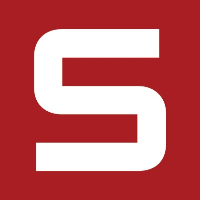 SOLID Avatar
